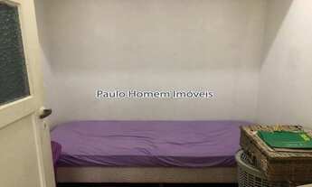 Imagem 4: Apartamento à venda Rua Barata Ribeiro, Copacabana, Rio de Janeiro - R$ 1.050.000