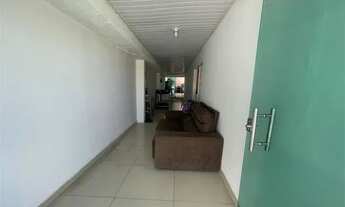 Imagem 5: LINDA CASA NO CONJUNTO BELVEDERE- PLANALTO