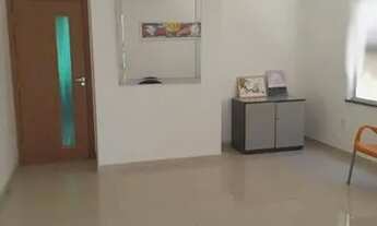 Imagem 3: Casa com 3 dormitórios, 180 m² - venda por R$ 850.000 ou aluguel por R$ 4.387/mês - Jardim