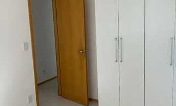 Imagem 6: Sublime Max - Apt. 3 quartos para locação - Cr.27026