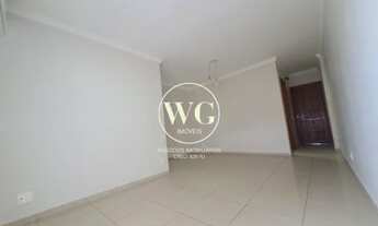 Imagem 2: Apartamento com 02 quartos no Cond Felini