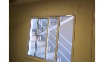 Imagem 6: STUDIO - VILA GUARANI