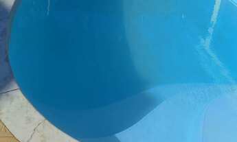 Imagem 5: Casa temporada até 8 pessoas