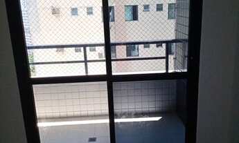 Imagem 3: Oportunidade pituba 3/4 nascente 2 vagas vila inglesa 690 mil