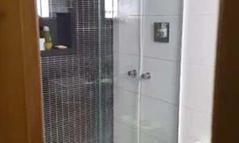 Imagem 12: Casa Sobrado em Ipiranga - São Paulo