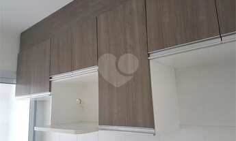 Imagem 3: Apartamento-São Paulo-HIGIENÓPOLIS