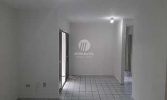 Imagem 2: Edf Amaro Barbosa