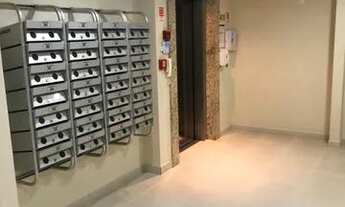 Imagem 2: MEDSON RESIDENCE