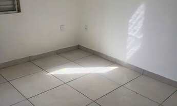 Imagem 6: Aluga se Casa com 2 dormitórios