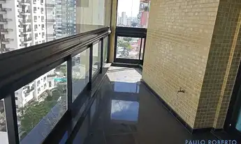 Imagem 3: APARTAMENTO - TATUAPÉ - SP