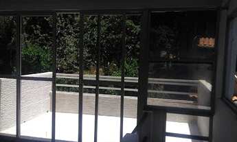 Imagem 3: Alugo ap 2/4 pituaçu