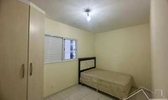 Imagem: Apartamento na Aviação,2 dormitórios,sacada