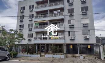 Imagem 3: Araruama - Apartamento Padrão - Parque Hotel