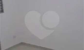 Imagem 5: Sorocaba - Apartamento Padrão - Jardim Europa