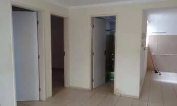 Imagem 2: Aluga-se Apartamento com 2 dormitórios