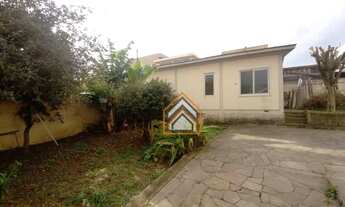 Imagem 5: Casa com 5 dormitórios para alugar, 100 m² por R$ 4.400/mês - Viamópolis - Viamão/RS