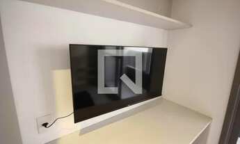 Imagem 6: Apartamento para Aluguel - Vila Mariana, 1 Quarto, 28 m2