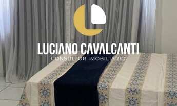 Imagem 4: Studio para venda possui 29 metros quadrados com 1 quarto em Boa Viagem - Recife - PE