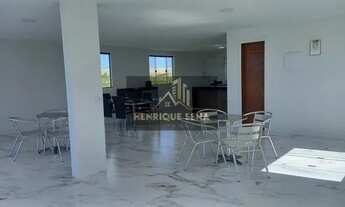 Imagem 6: Casa a venda no condomínio viverde1, finíssimo acabamento, 3 quartos, vista para a lagoa