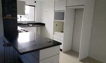 Imagem 7: Novo Hamburgo - Apartamento Padrão - Centro