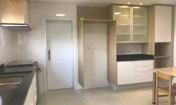 Imagem 5: Apartamento com 3 dormitórios à venda, 170 m²- Vila Madalena - São Paulo/SP
