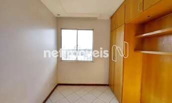 Imagem 7: Locação Apartamento 3 quartos Daniel Lisboa Salvador