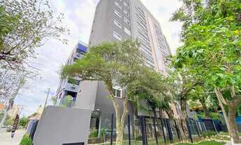 Imagem: Apartamento para Venda - 68m², 2 dormitórios