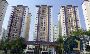 Imagem 2: CONDOMINIO TURQUESA - RESIDENCIAL ELDORADO