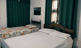 Imagem 2: Casa rústica meu sonho