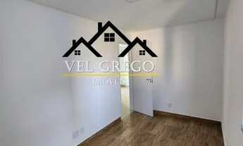 Imagem 2: APARTAMENTO COM SACADA NA PAULICÉIA