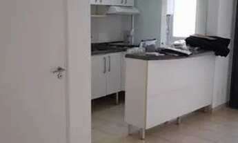 Imagem 3: RUA MINISTRO FERREIRA ALVES, 330 APTO 707