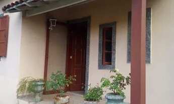 Imagem 4: Excelente Oportunidade em Itaúna