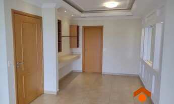 Imagem 3: Residencial - Tambore