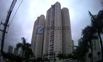 Imagem 3: SAO BERNARDO DO CAMPO - Residential / Apartment - CENTRO