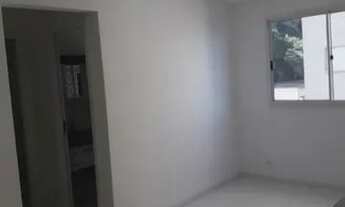 Imagem 3: 2 Dorms, Inspire Brisas