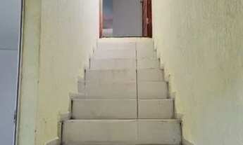 Imagem 3: Vendo ou troco lindo Primeiro Andar no bairro das quintas(Parte térreo está alugada