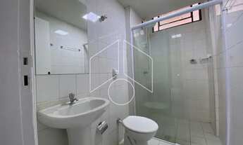 Imagem 6: Residencial Apartamento em Marília