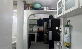 Imagem 2: Apartamento - Copacabana