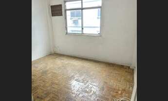 Imagem 3: Apartamento de 3 quartos em Cascadura