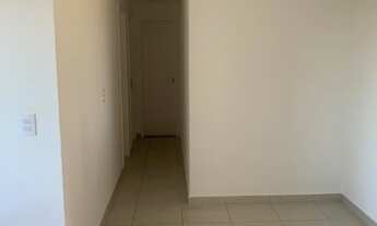 Imagem 3: ALUGO APARTAMENTO