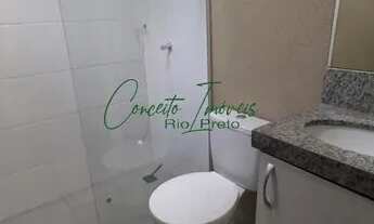 Imagem 6: Kitnete Locação Boa Vista