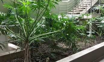 Imagem 3: APARTAMENTO - CENTRO - SANTO ANDRE / SP