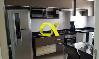 Imagem 4: Apartamento - Ed. Ilha de Cozumel