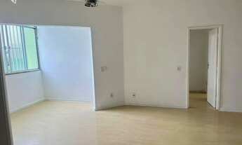 Imagem: Locação Apartamento Centro de Nova Iguaçu