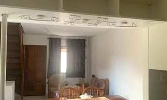 Imagem 6: Casa de condomínio - Ogiva