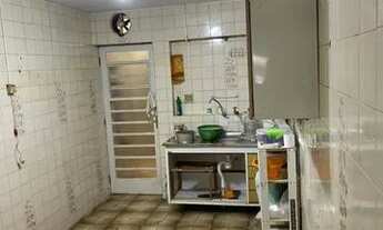 Imagem 5: ÓTIMO SOBRADO Á VENDA NO TATUAPÉ