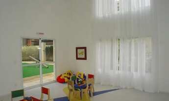 Imagem 6: São Paulo - Apartamento Padrão - Vila Mariana