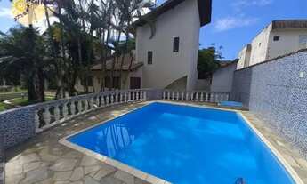 Imagem: Casa com 2 dormitórios para alugar, 58