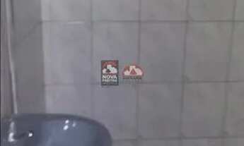 Imagem 5: Comercial Sala em São José dos Campos