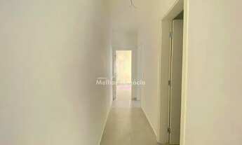 Imagem 4: Casa com 3 dorms, Parque Santa Bárbara, Campinas - R$ 371 mil, Cod: RRCA1832